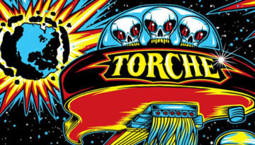 torche 640