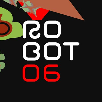 robot06 400