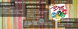 BOGATOURN-Volley 250