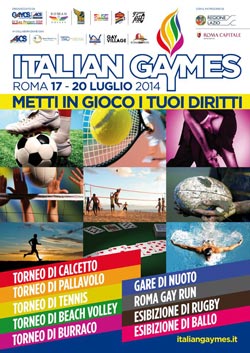ITALIAN-GAYMES 01 250
