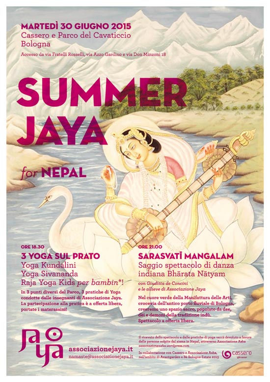Summer-Jaya-2015-A3-550