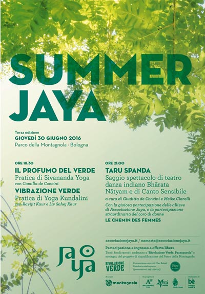 Summer-Jaya-2016-400