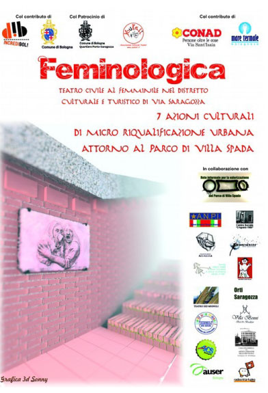 feminologica 300