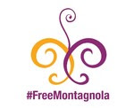 FreeMontagnola