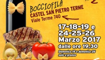 A5-Festa-dei-sapori 550