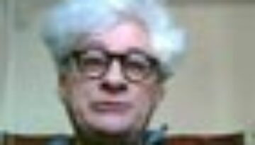 Bifo Berardi racconta 70