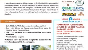 Moverleaflet aprile2017 2 5