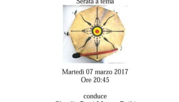 libe 7marzo2017