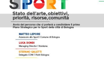 BOLOGNA SPORT