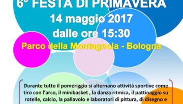 Festa-di-primavera 2017 550