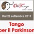 Tangoterapia-per-il-Parki 7