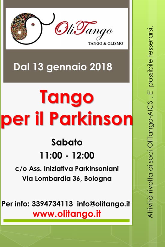 Tangoterapia-per-il-Parkins