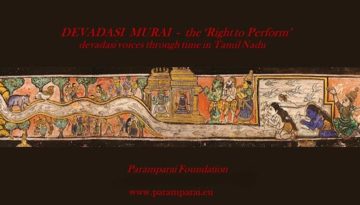 Devadasi-Murai-PR 550