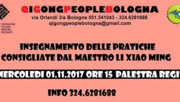 istruzione 550