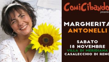 post fb margherita antonelli2 w