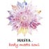  HASYA-logo 70