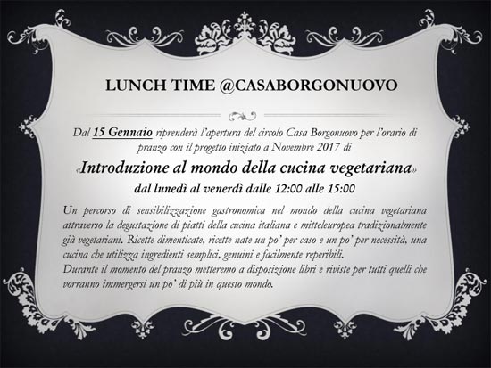borgonuovo-lunch-news