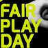 fair 25feb2018 70