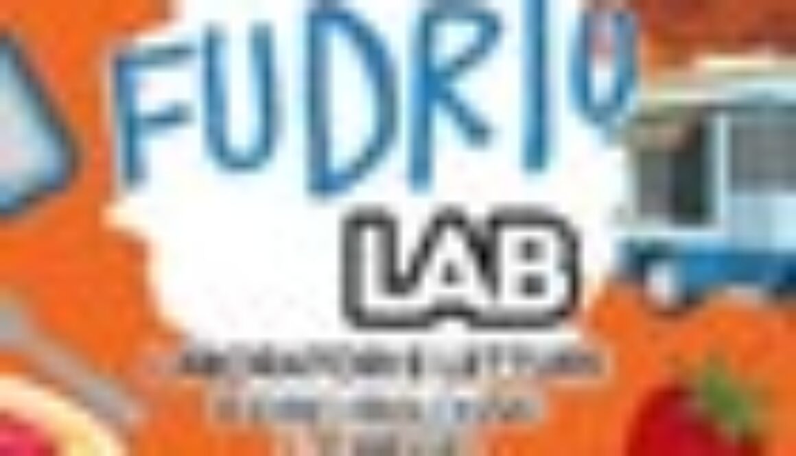 fudrio-lab 70