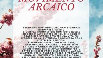 mov arcaico