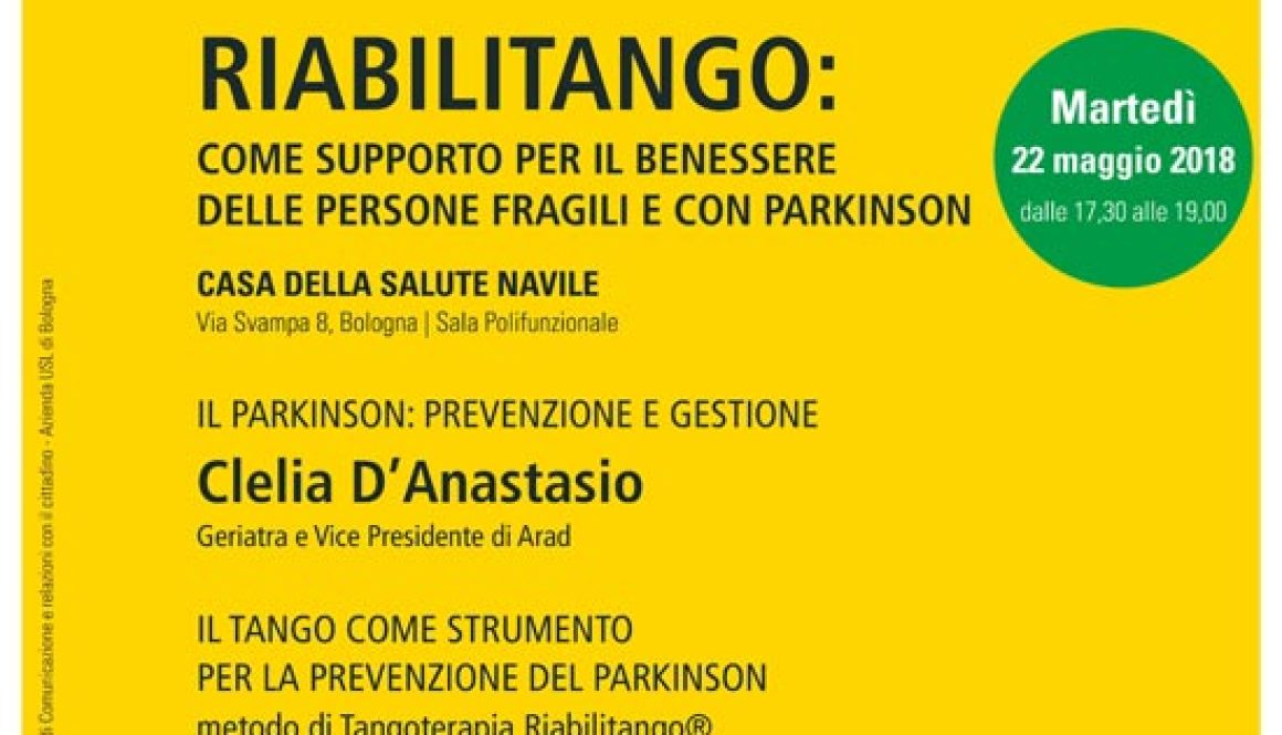 Riabilitango.CasaSalute.201