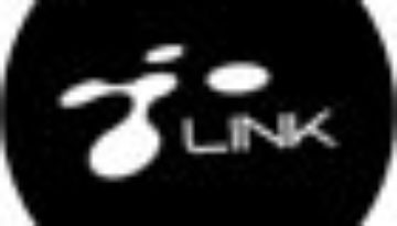 logo linkNEW 70