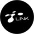 logo linkNEW 70