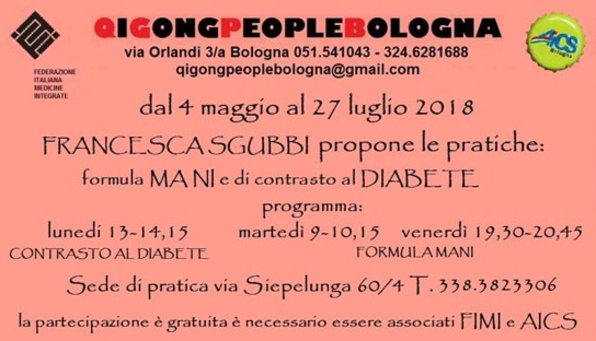 qigong 4maggio2018