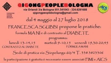 qigong 4maggio2018