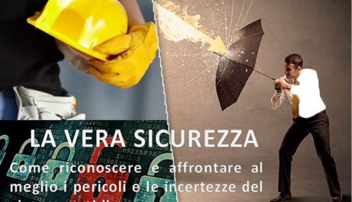 sicurezza 550