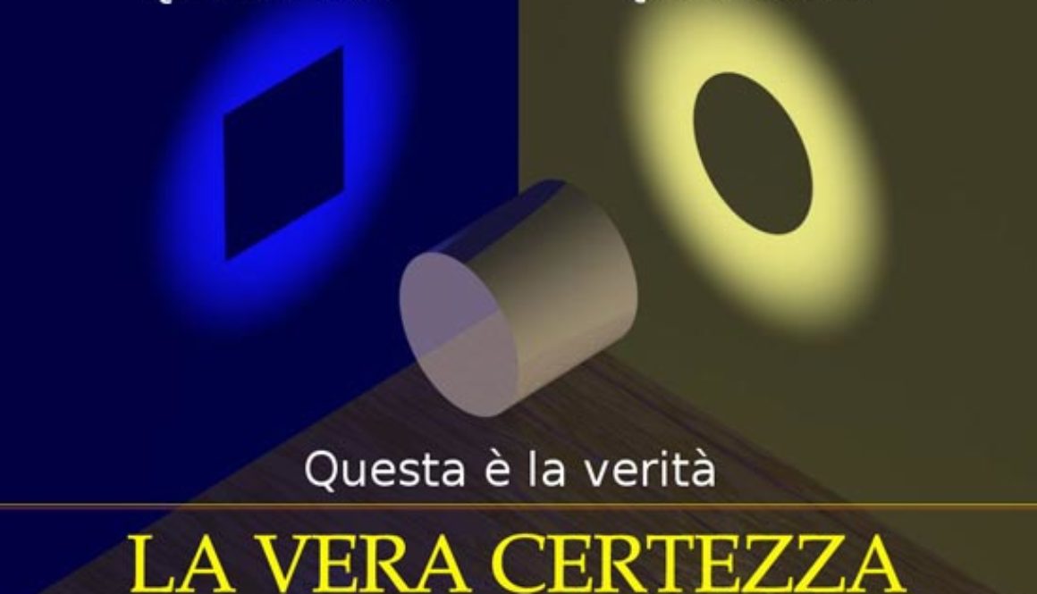 certezza 01 550