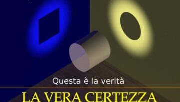 certezza 01 550