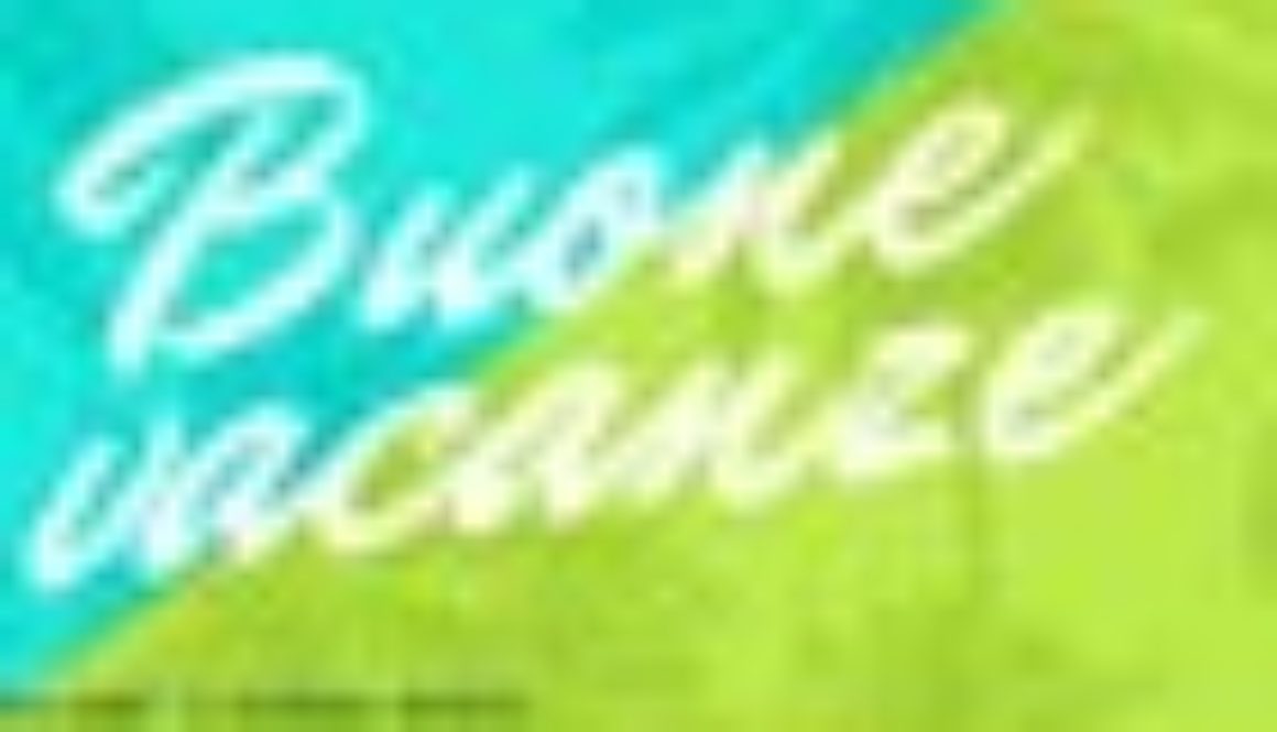 Buone-vacanze 70