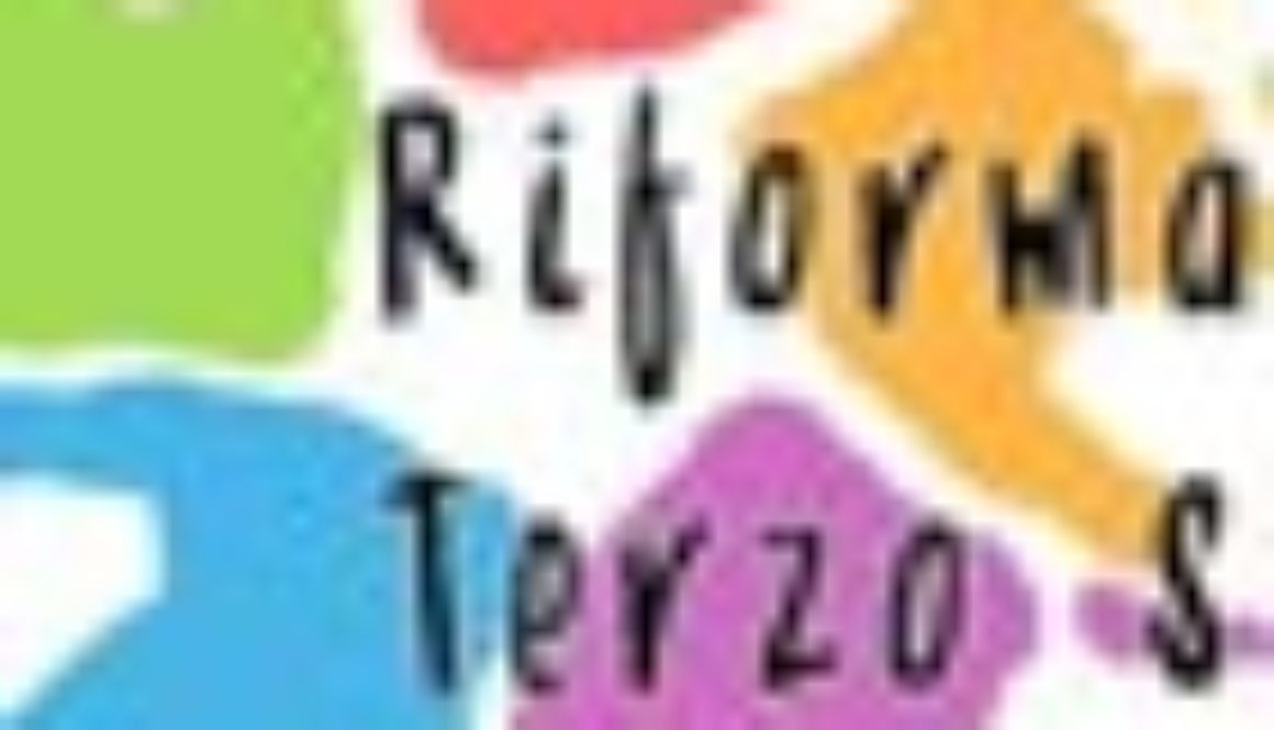 riforma 70