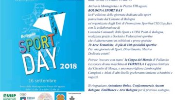 BOLOGNA-SPORT-DAY-16 550