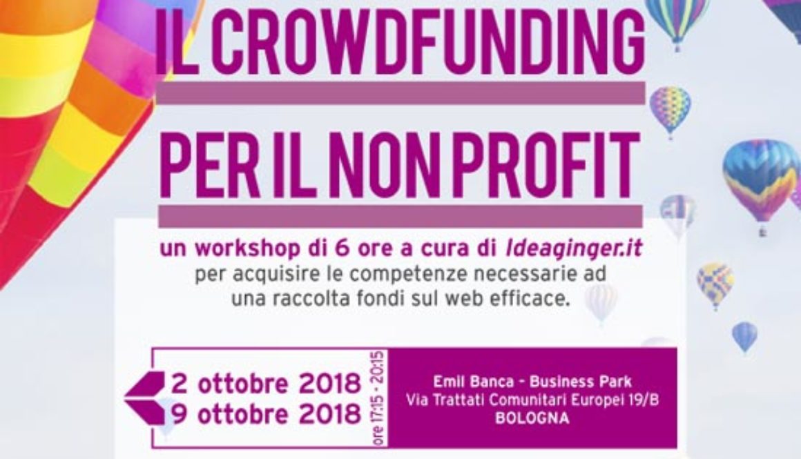 CROWDFUNDING-2-9-ott 550