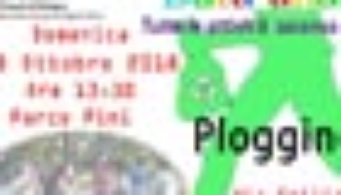 PlogginFr 70