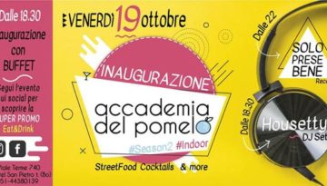 accademia 19ott2018 550