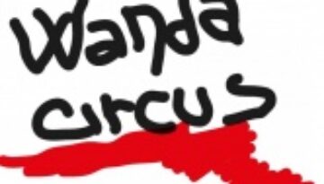 logo big wandacircus 2