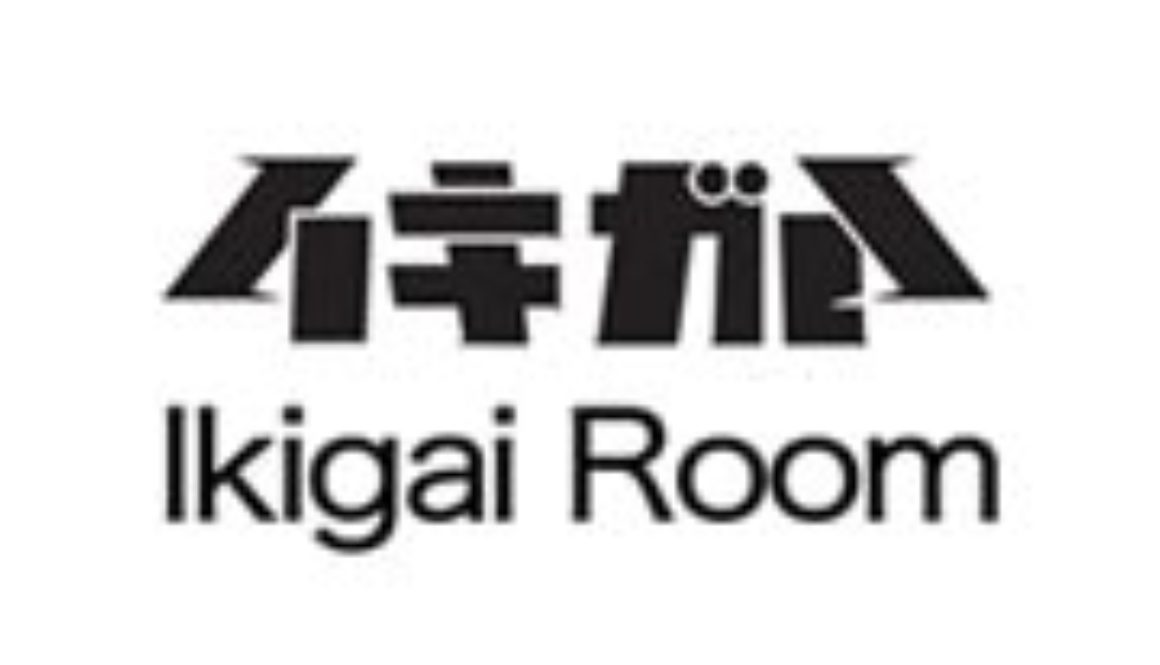 logo ikigay 180