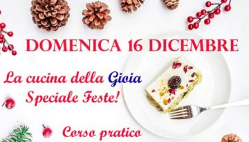 VIV SOST CUCINA GIOIA 550