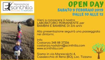 OPEN-DAY-9-FEB-2019