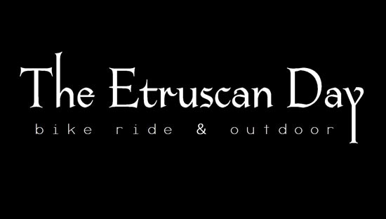 etruscan 7aprile2019 550