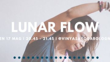 vinyasa17maggio2019