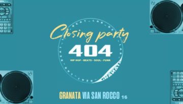 404 a granata 24 05 2019