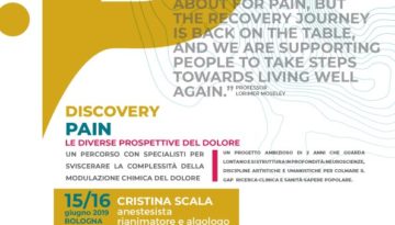 locandina-corso-SCALAw