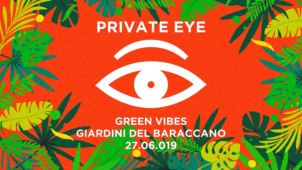 private eye 27 giugno