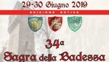 sagra70