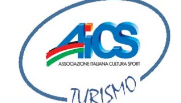 AICS-TURISMO-LOGO