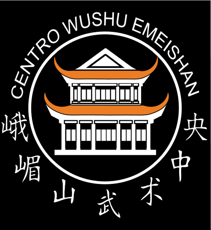 Centro wushu emei shan
